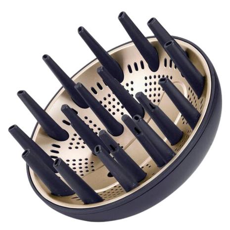 BaByliss ACAS6550DIF Air Wand Diffuser, diffuusori