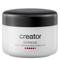 Maria Nila Creator Extreme (100ml) – kuva 2