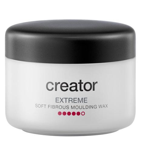 Maria Nila Creator Extreme (100ml)