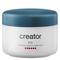 Maria Nila Creator Fix (100ml) – kuva 1
