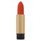 By Terry Refill Rouge Opulent Satin Lipstick N5 Coral Crush – kuva 1
