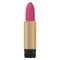 By Terry Refill Rouge Opulent Satin Lipstick N7 Pink Palace – kuva 1