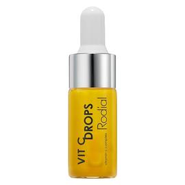Rodial Drops Deluxe 10 ml
