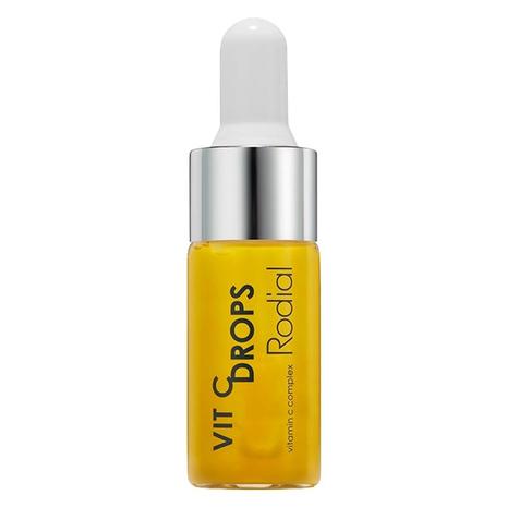 Rodial Drops Deluxe 10 ml
