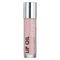 Rodial Lip Oil 4 ml – kuva 1