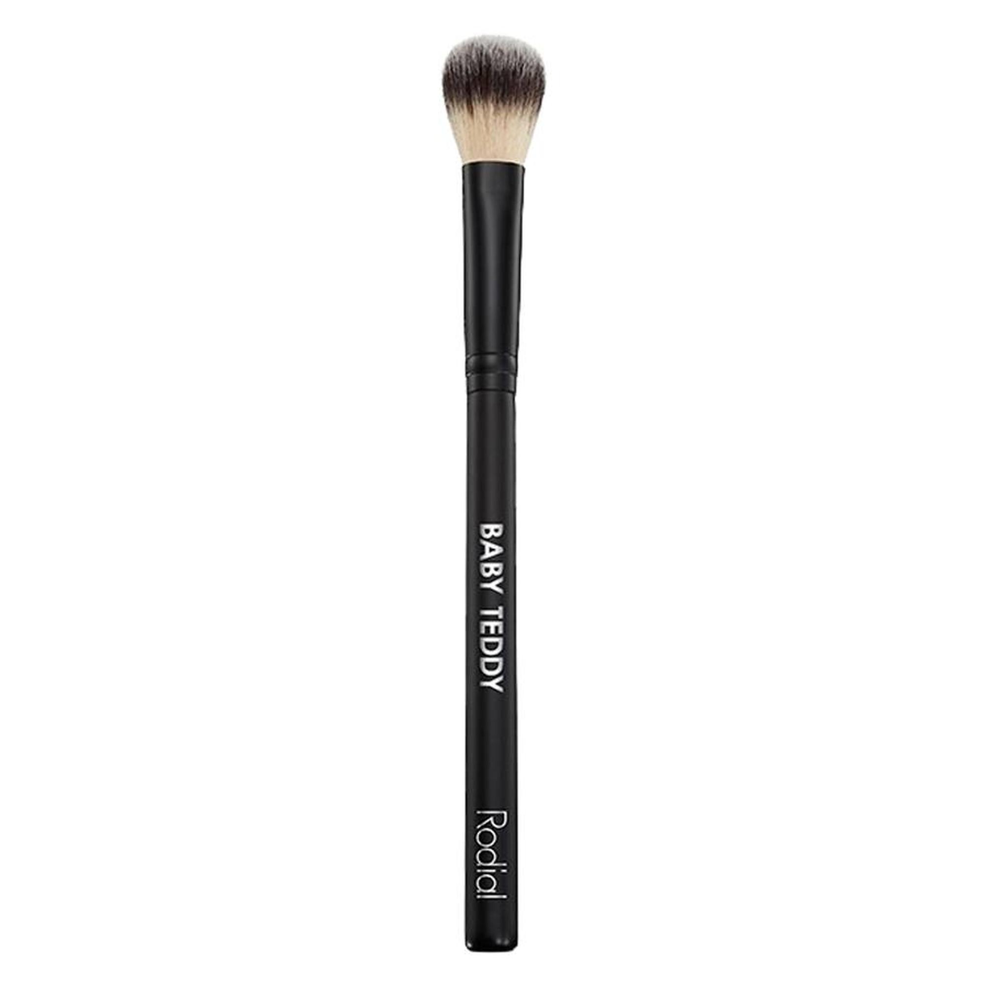 Rodial Baby Teddy Brush