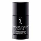 LHomme Yves Saint Laurent - 75g Deodorant stick