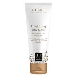 GESKE Luminizing Day Mask 50 ml