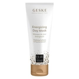 GESKE Energizing Day Mask 50 ml