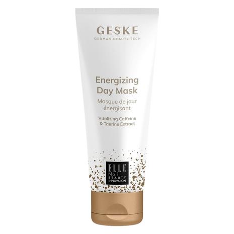 GESKE Energizing Day Mask 50 ml