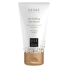 GESKE De-Puffing Eye Serum 30 ml