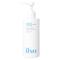 ilso Sensitive Bubble Relaxing Cleanser 200 g – kuva 1
