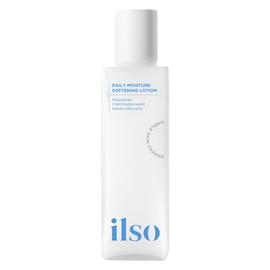 ilso Daily Moisture Softening Lotion 150 ml