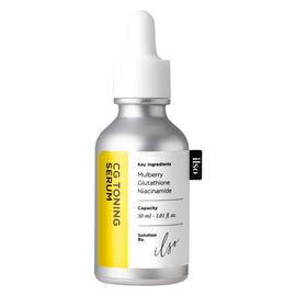 ilso Cg Toning Serum 30 ml