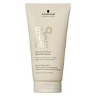 Schwarzkopf Professional Blondme Blonde Wonders Restoring Balm (75ml)
