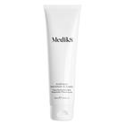 Medik8 Surface Radiance Cleanse (150ml)