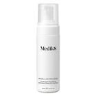 Medik8 Micellar Mousse (150ml)