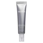 Medik8 Crystal Retinal Ceramide Eye 10 - 15 ml