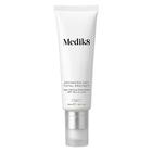 Medik8 Advanced Day Total Protect SPF30 (50ml)
