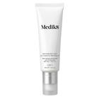 Medik8 Advanced Day Ultimate Protect - 50 ml