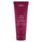Aveda Colour Control Conditioner 200ml – kuva 1