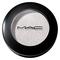 MAC Cosmetics Eye Shadow Metallic Locket – kuva 1