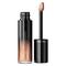 MAC Cosmetics Dazzleshadow Liquid Eye Shadow Beaming Brighter – kuva 1