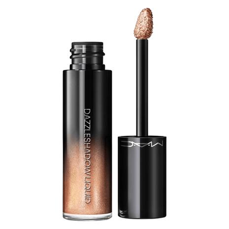 MAC Cosmetics Dazzleshadow Liquid Eye Shadow Beaming Brighter – kuva 1/3