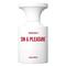 Born To Stand Out Sin & Pleasure - EdP 50 ml – kuva 1
