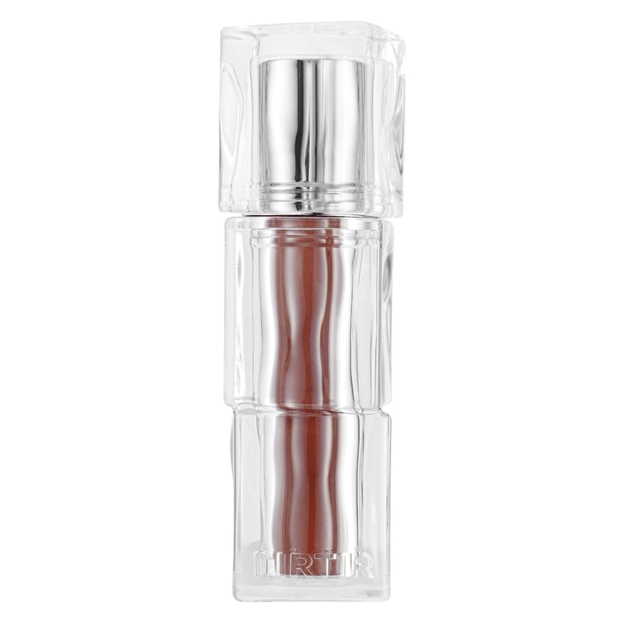 TIRTIR Waterism Glow Tint 05 Scotch Shot 4g