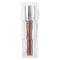 TIRTIR Waterism Glow Tint 05 Scotch Shot – kuva 1