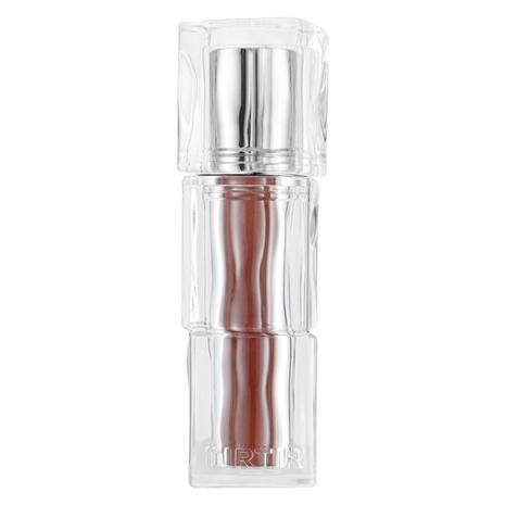 TIRTIR Waterism Glow Tint 05 Scotch Shot – kuva 1/8