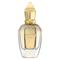 Xerjoff Blends Louis XV 1722 - EDP 50 ml – kuva 1