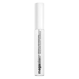 Wet n Wild MegaClear Brow & Lash Mascara 9 ml ripsi- ja kulmageeli