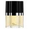 Oscar - EdT 30 ml – kuva 1