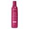 Aveda Color Control Shampoo - Rich – kuva 1