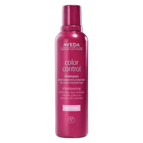 Aveda Color Control Shampoo - Rich – kuva 1/2