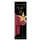 Max Factor Lipfinity Rising Stars Limited Edition Collection 86 Superstar 2.30ml – kuva 1