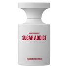 Born To Stand Out Sugar Addict - EdP 100 ml