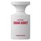Born To Stand Out Sugar Addict - EdP 100 ml – kuva 2