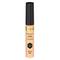 Facefinity All Day Flawless Concealer 7 ml No. 020 – kuva 1