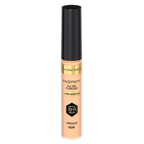 Facefinity All Day Flawless Concealer 7 ml No. 020 – kuva 1/8