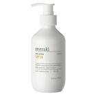 Meraki Sun Lotion Pure, SP30 275 ml