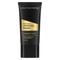 Max Factor Facefinity Primer - 30 ml – kuva 2