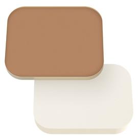 Makeup Max Factor Facefinity Compact SPF20, 10g