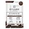 Eylure Pro-Brow Dybrow -kestoväri kulmakarvoille, Dark Brown – kuva 1