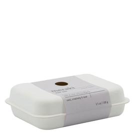 Meraki - Saippua Sesame Scrub