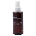 Meraki Sea Salt Spray 150 ml