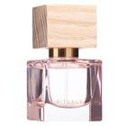 Rituals Fleurs de l'Himalaya - EdP 50 ml