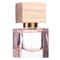 Rituals Fleurs de l'Himalaya - EdP 50 ml – kuva 1